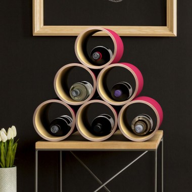 Portabottiglie-da-tavolo-wine-holder-grape-04